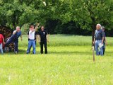 2014 Fieldday_059.JPG